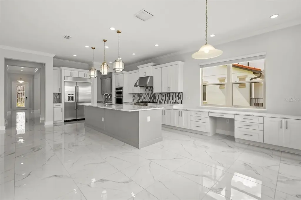10511 Royal Cypress Way Orlando FL 32836