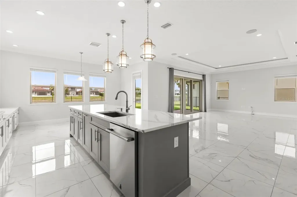 10511 Royal Cypress Way Orlando FL 32836