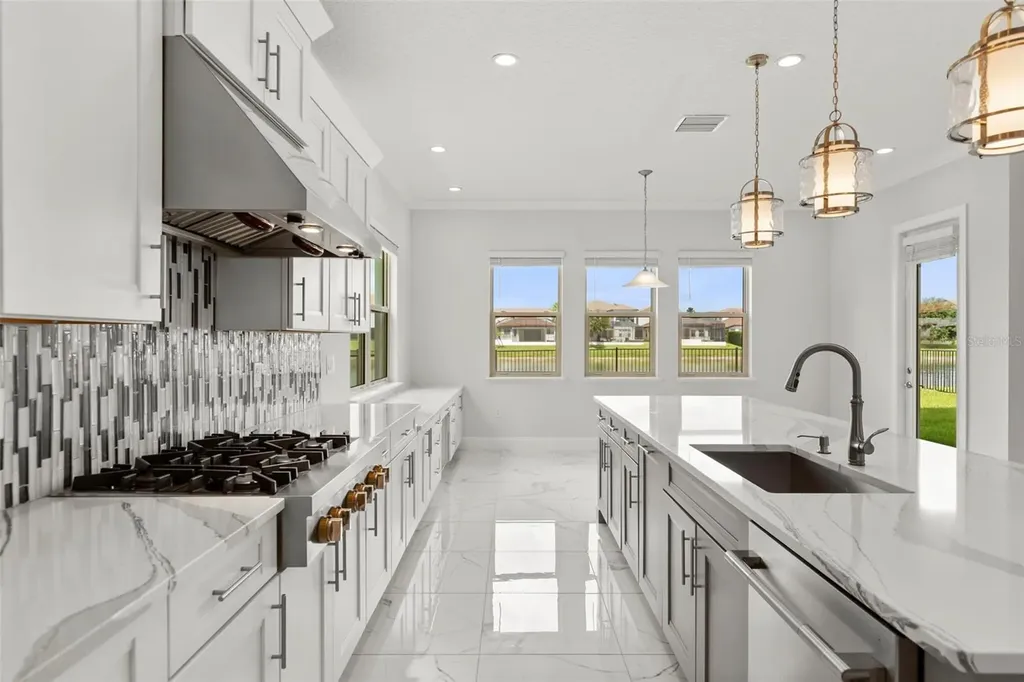 10511 Royal Cypress Way Orlando FL 32836
