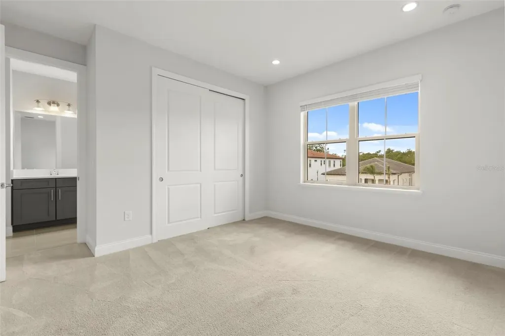 10511 Royal Cypress Way Orlando FL 32836