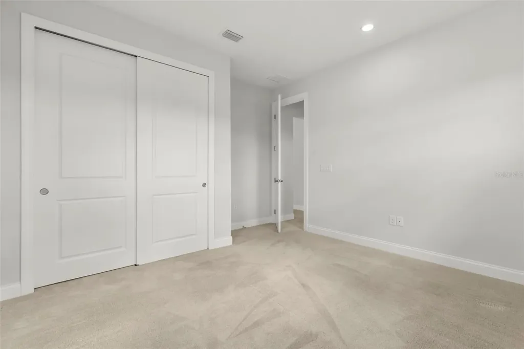 10511 Royal Cypress Way Orlando FL 32836
