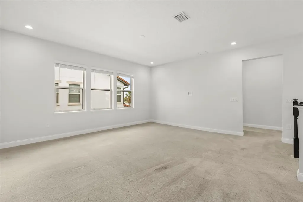 10511 Royal Cypress Way Orlando FL 32836