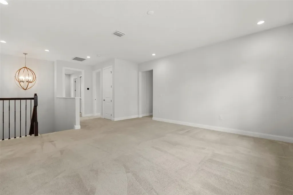 10511 Royal Cypress Way Orlando FL 32836