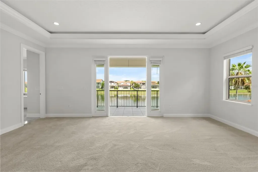 10511 Royal Cypress Way Orlando FL 32836