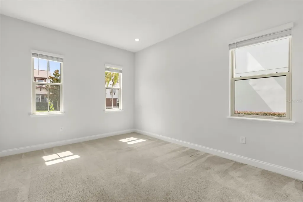 10511 Royal Cypress Way Orlando FL 32836
