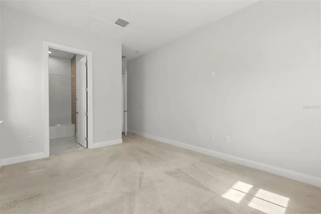 10511 Royal Cypress Way Orlando FL 32836
