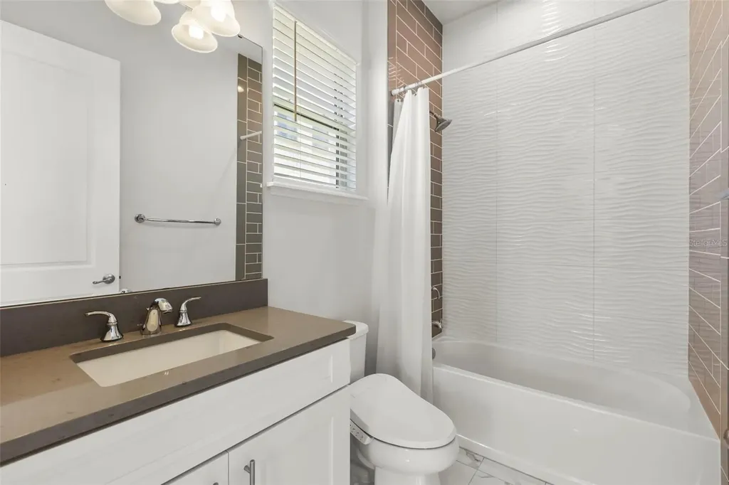 10511 Royal Cypress Way Orlando FL 32836