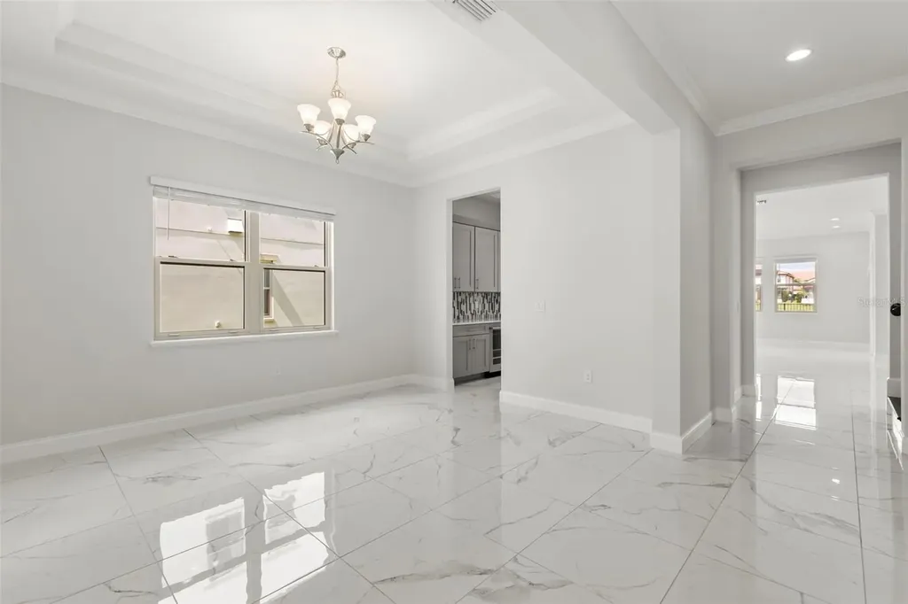 10511 Royal Cypress Way Orlando FL 32836