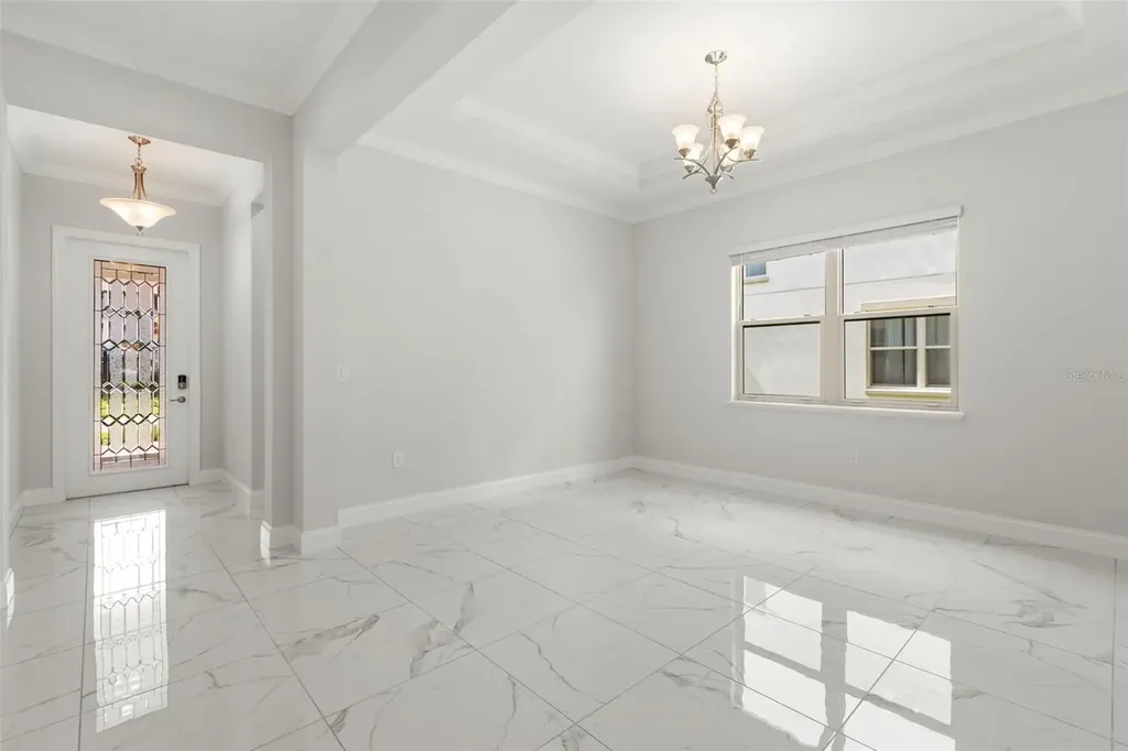 10511 Royal Cypress Way Orlando FL 32836
