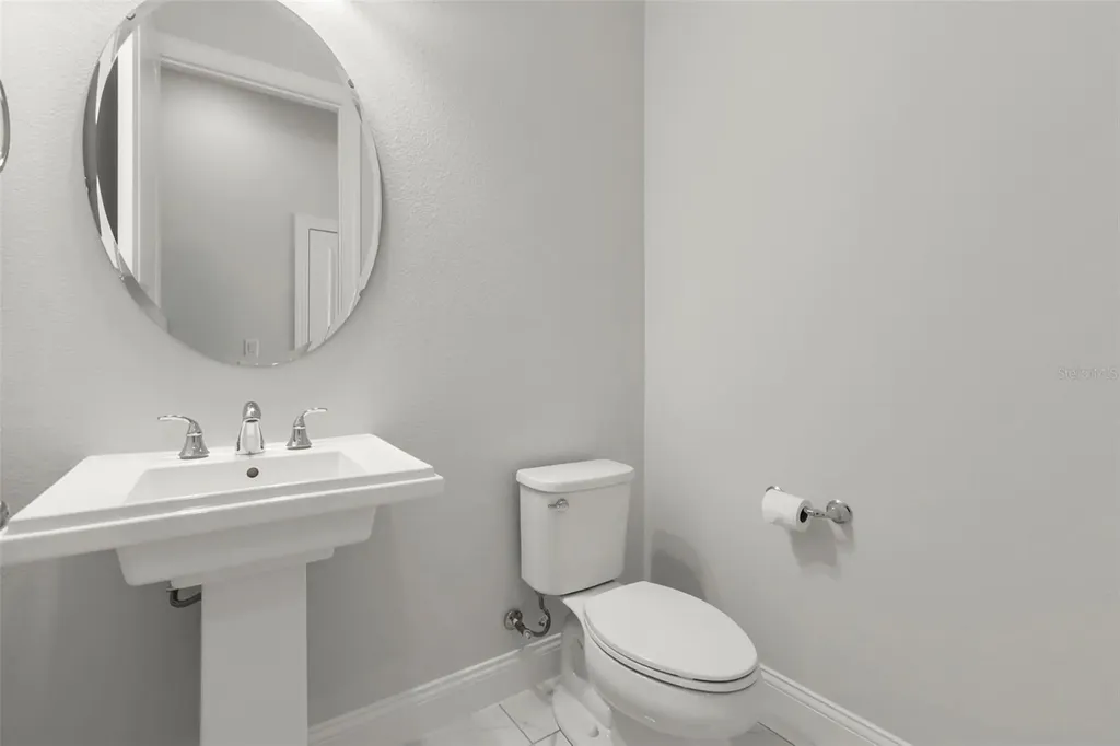 10511 Royal Cypress Way Orlando FL 32836