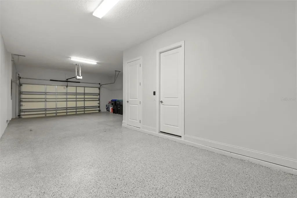 10511 Royal Cypress Way Orlando FL 32836