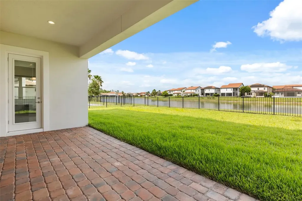10511 Royal Cypress Way Orlando FL 32836