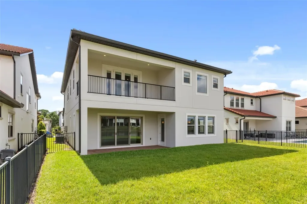 10511 Royal Cypress Way Orlando FL 32836