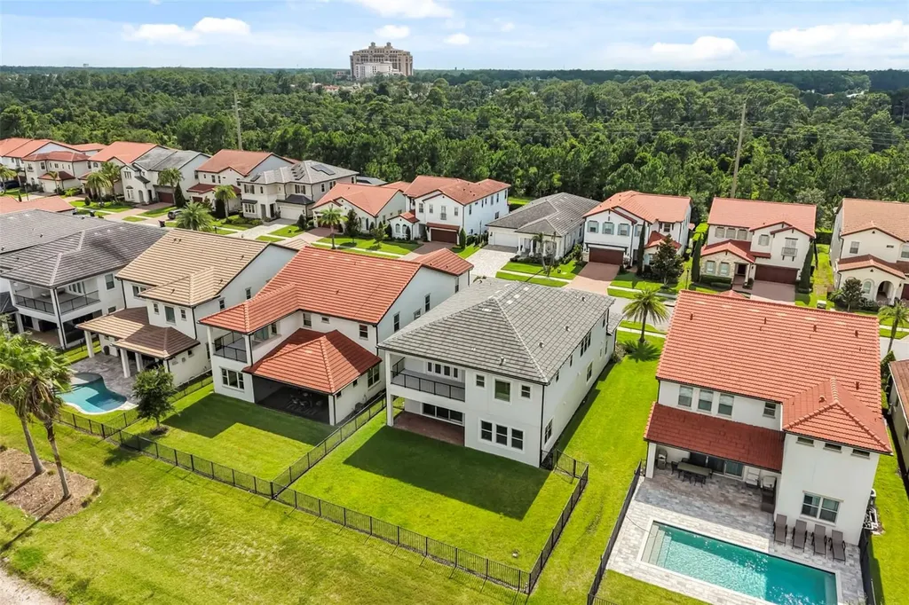 10511 Royal Cypress Way Orlando FL 32836