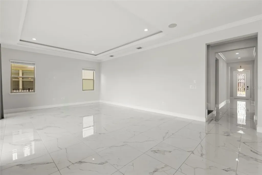 10511 Royal Cypress Way Orlando FL 32836