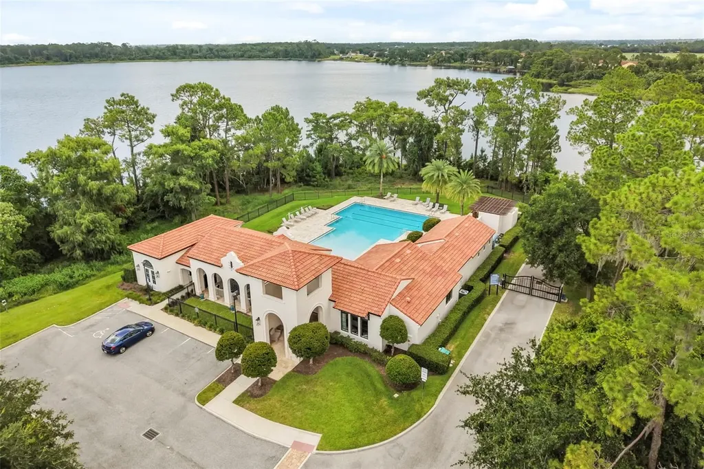 10511 Royal Cypress Way Orlando FL 32836