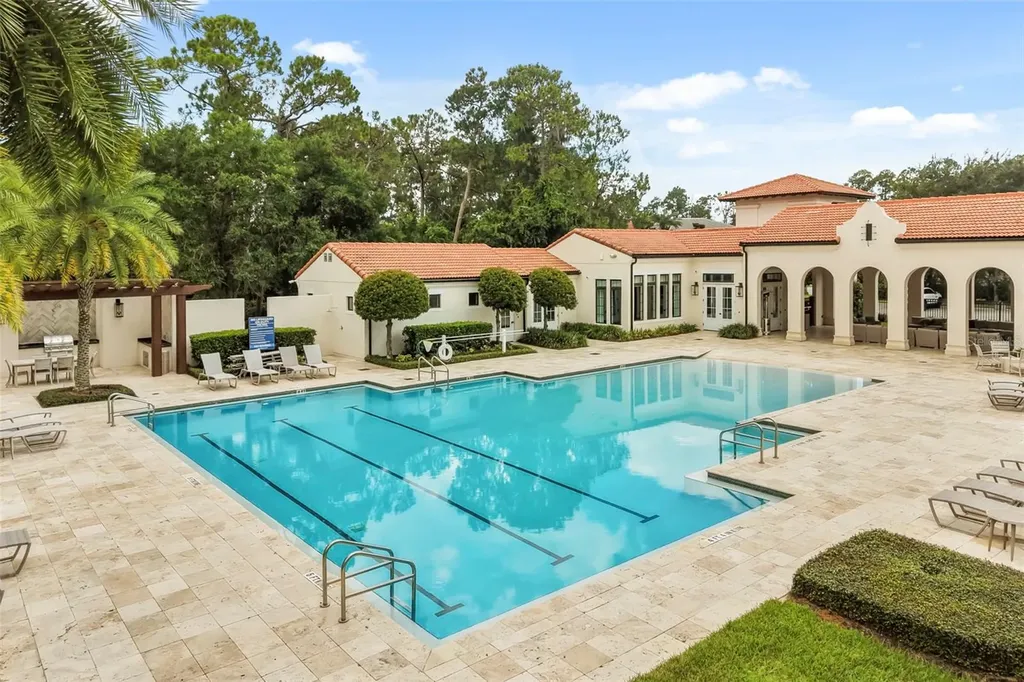 10511 Royal Cypress Way Orlando FL 32836