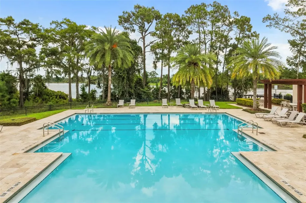 10511 Royal Cypress Way Orlando FL 32836