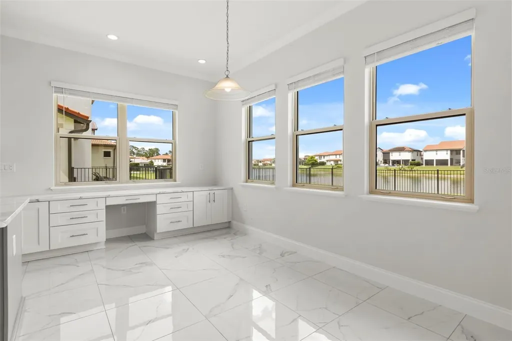 10511 Royal Cypress Way Orlando FL 32836
