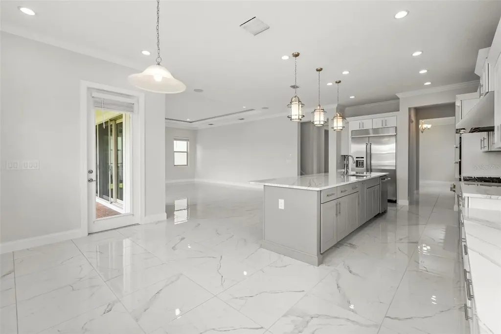 10511 Royal Cypress Way Orlando FL 32836