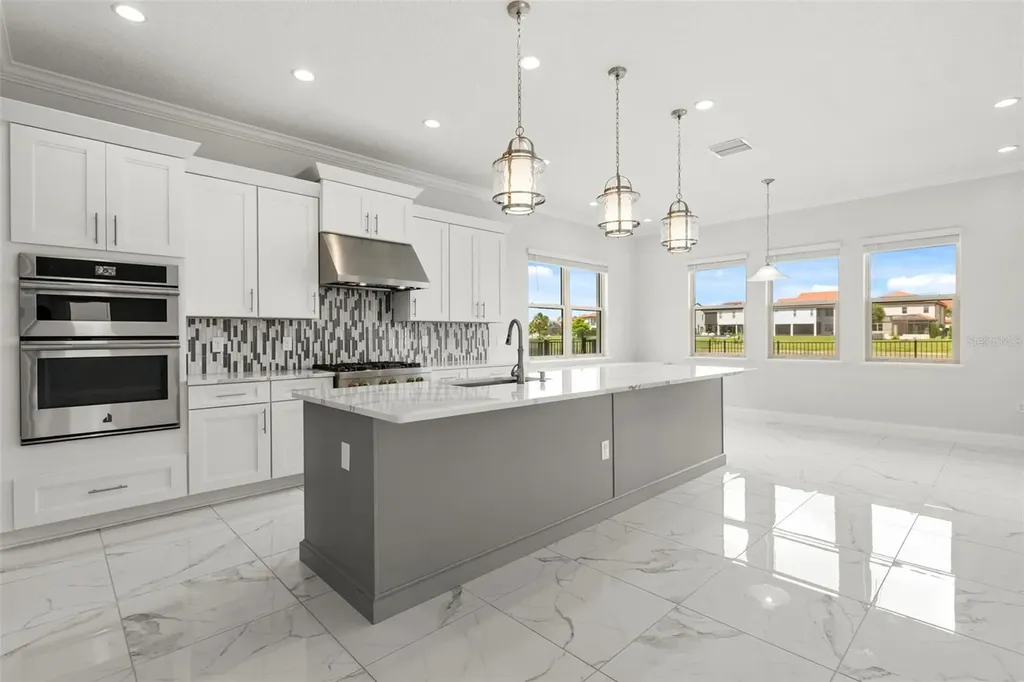 10511 Royal Cypress Way Orlando FL 32836