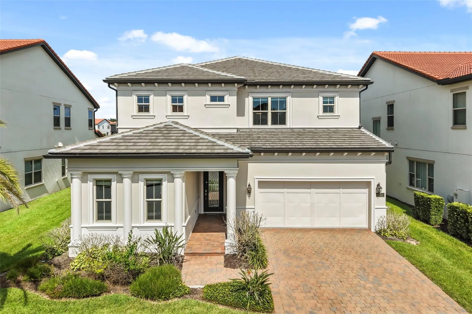 10511 Royal Cypress Way Orlando FL 32836
