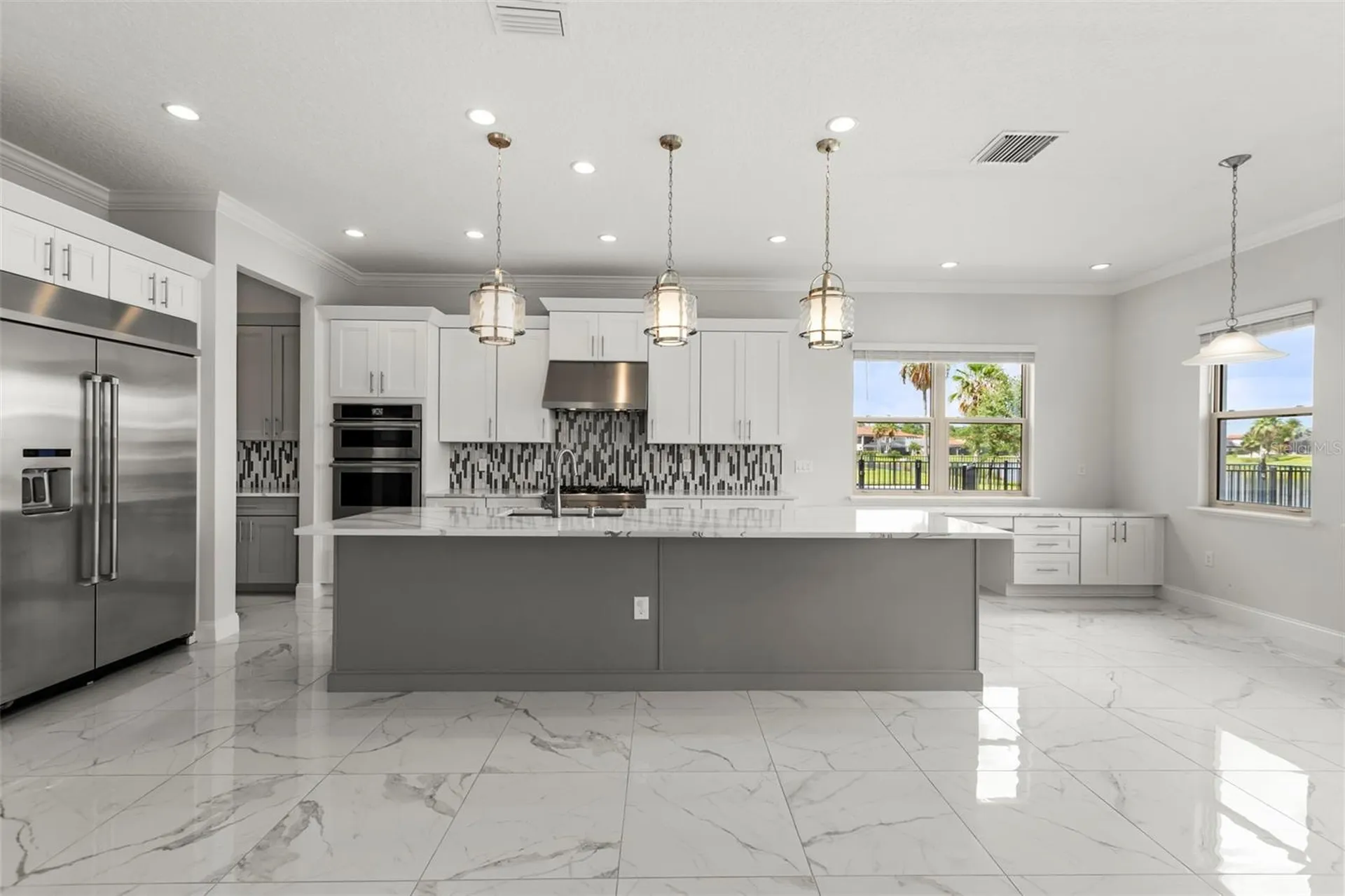 10511 Royal Cypress Way Orlando FL 32836