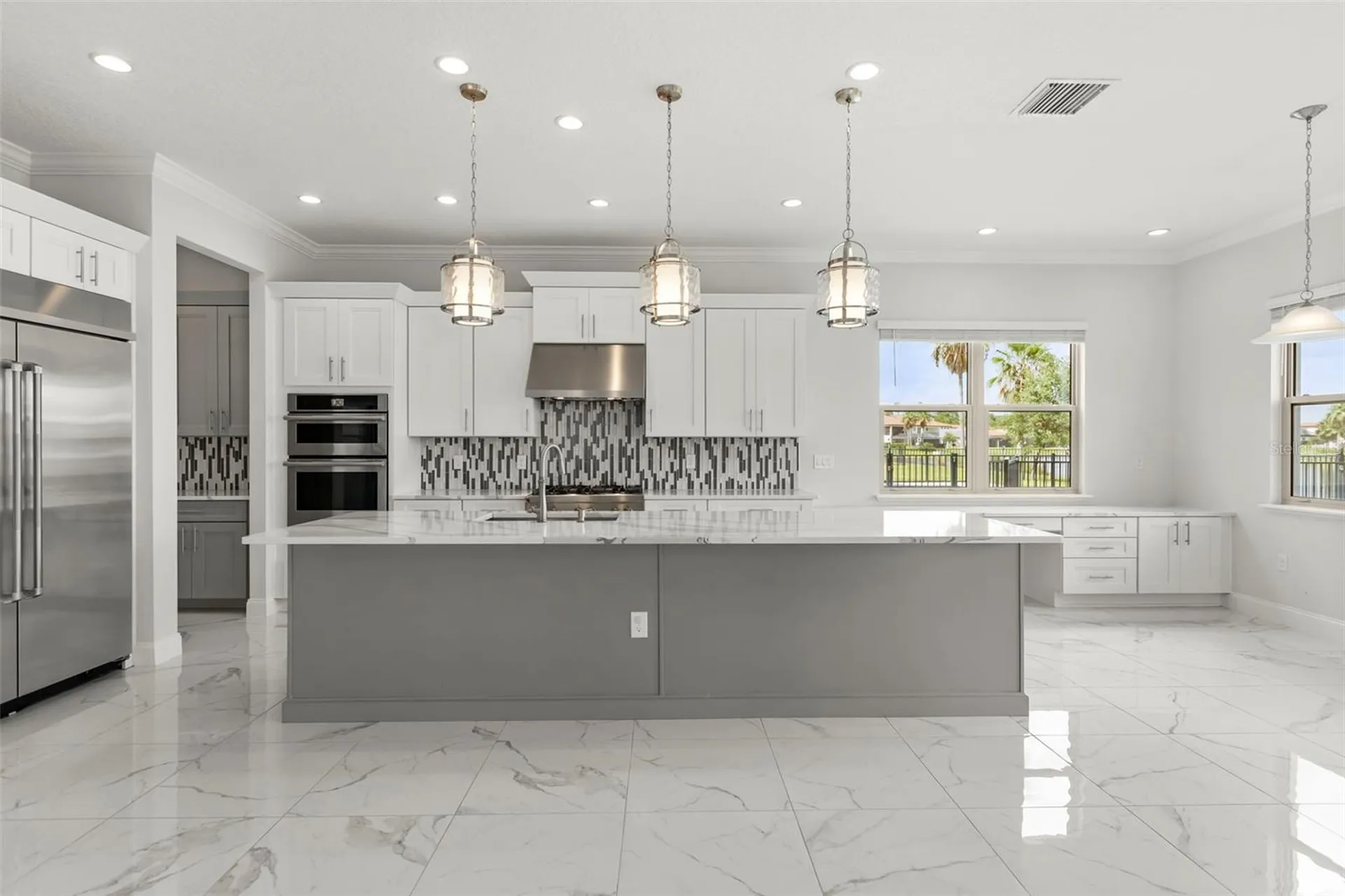 10511 Royal Cypress Way Orlando FL 32836