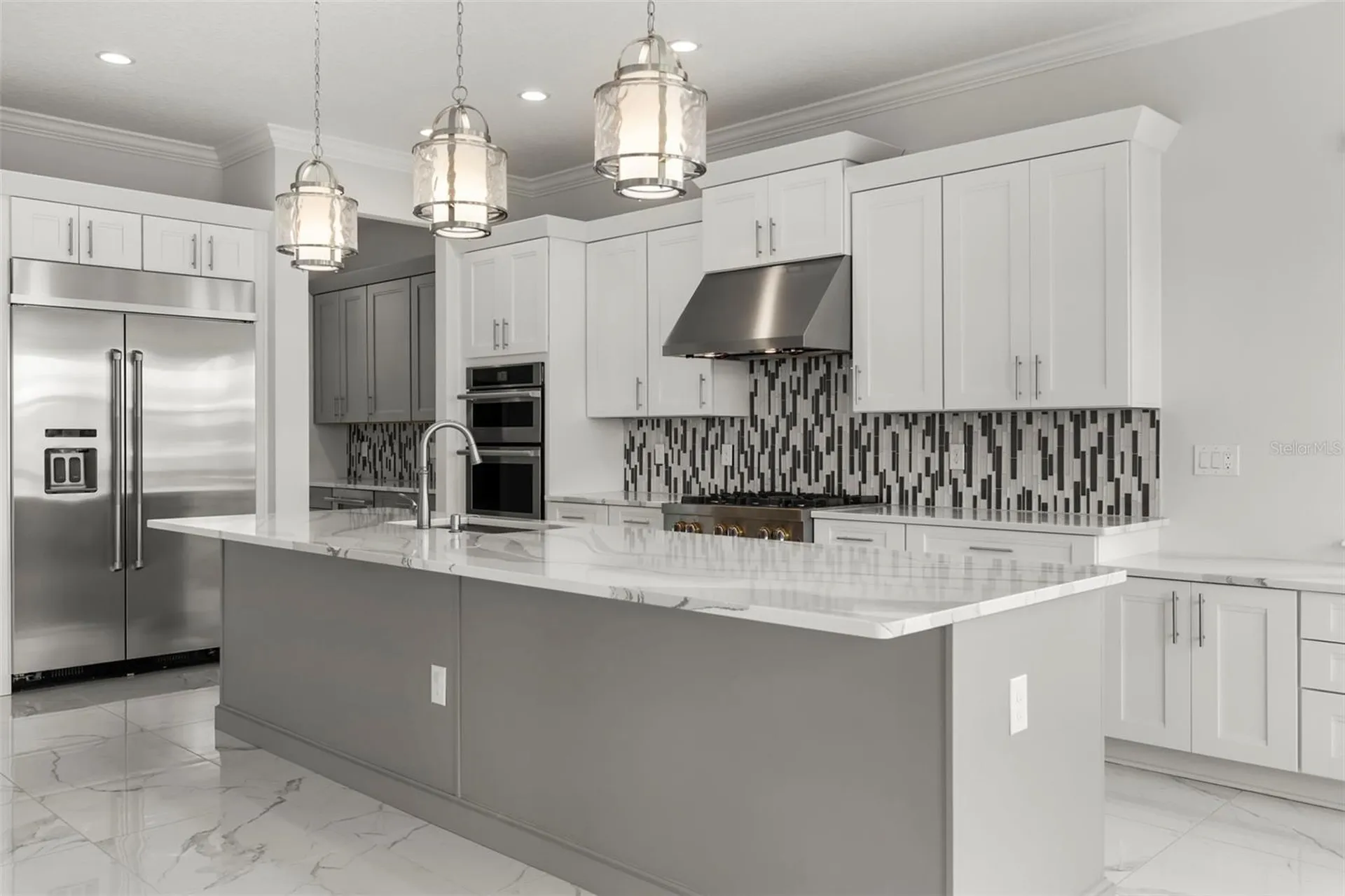 10511 Royal Cypress Way Orlando FL 32836
