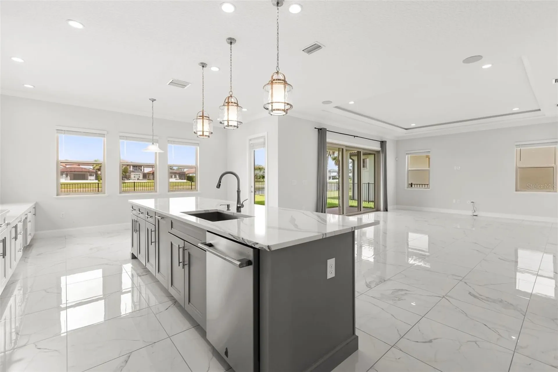10511 Royal Cypress Way Orlando FL 32836