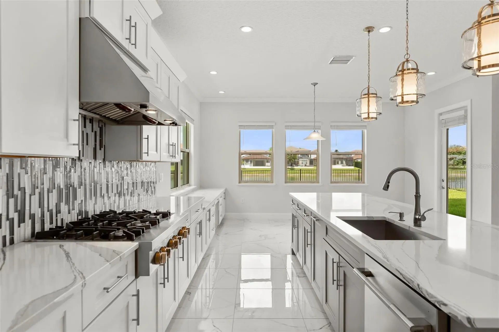 10511 Royal Cypress Way Orlando FL 32836