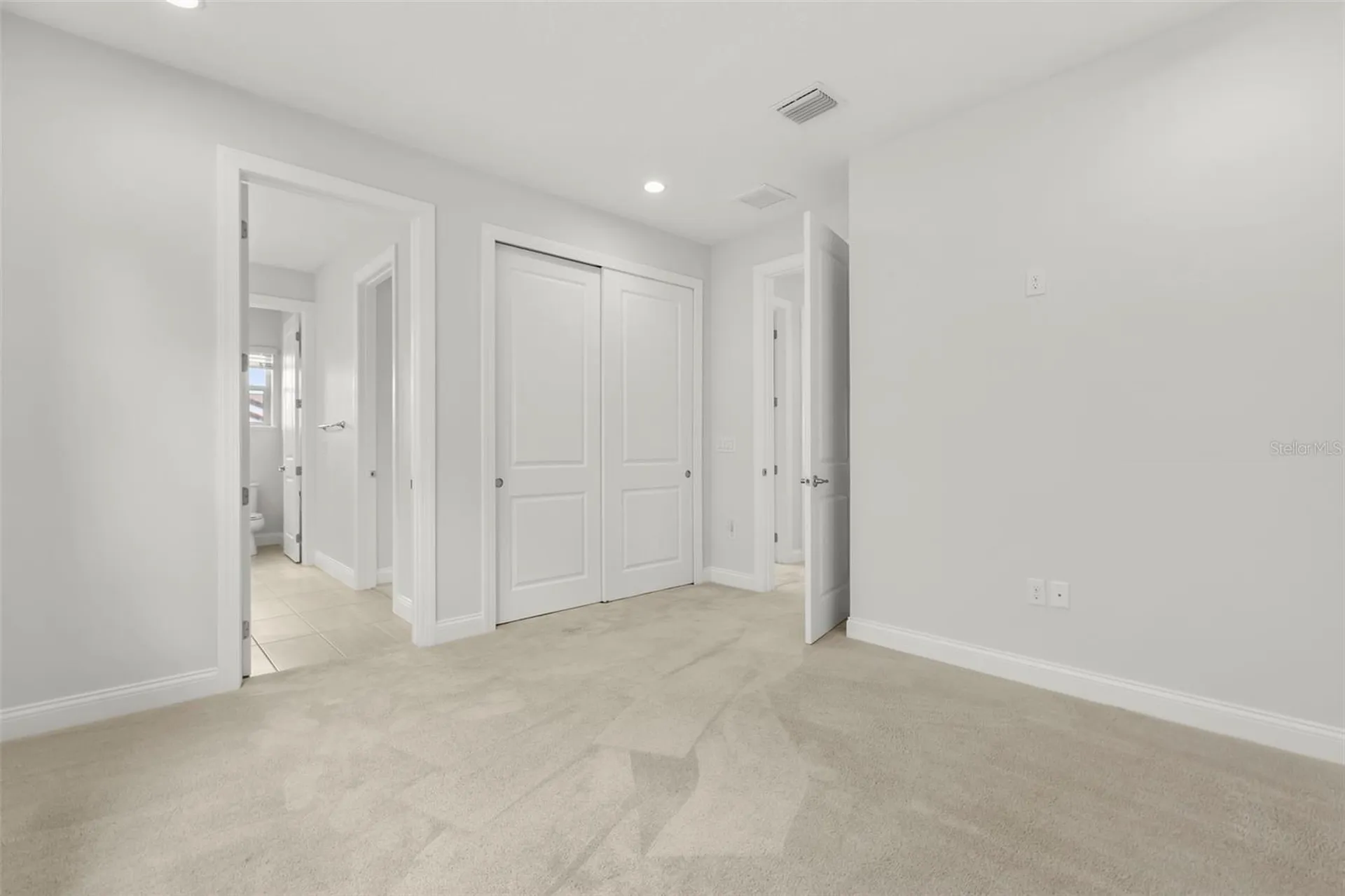 10511 Royal Cypress Way Orlando FL 32836