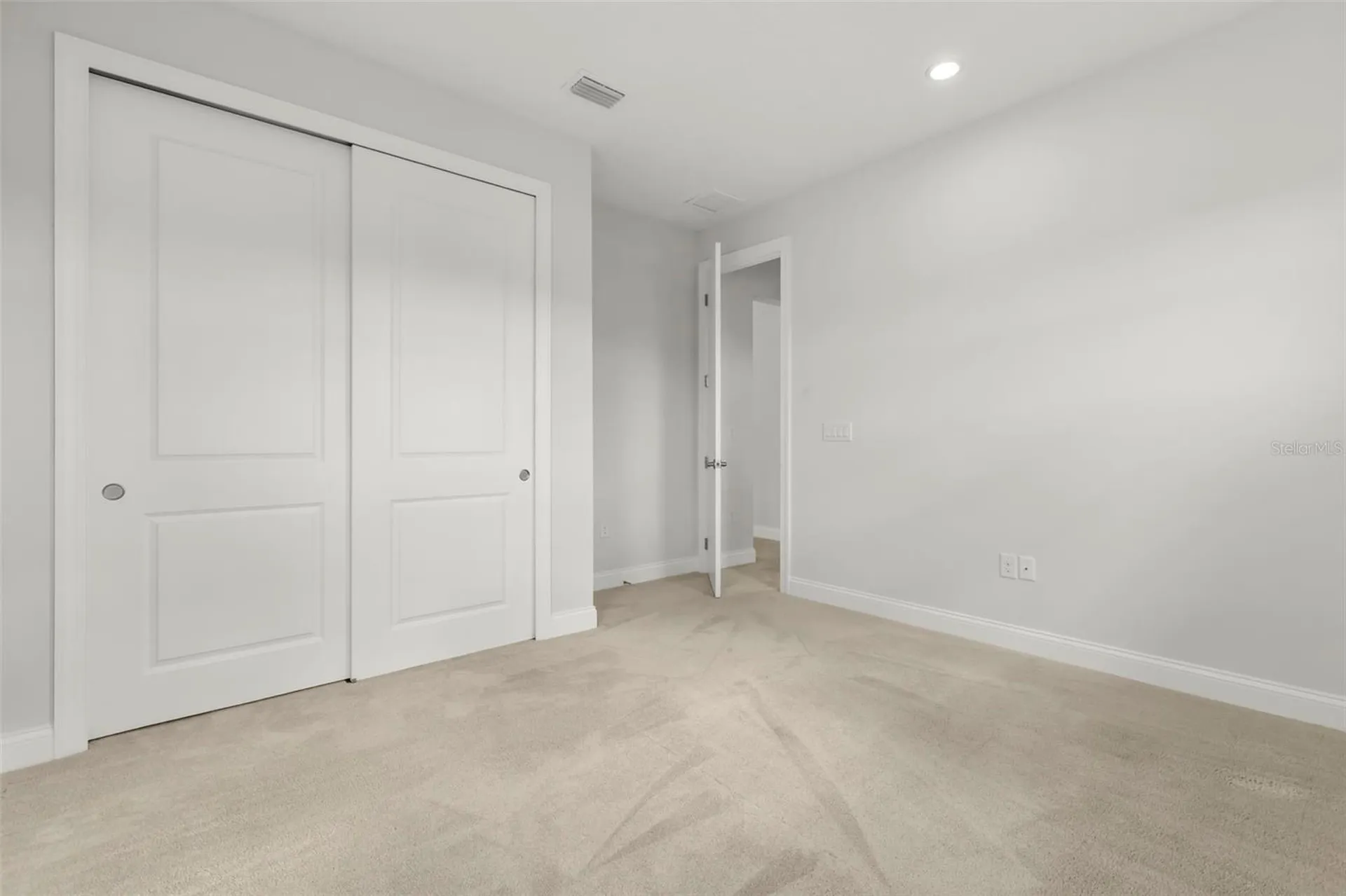 10511 Royal Cypress Way Orlando FL 32836