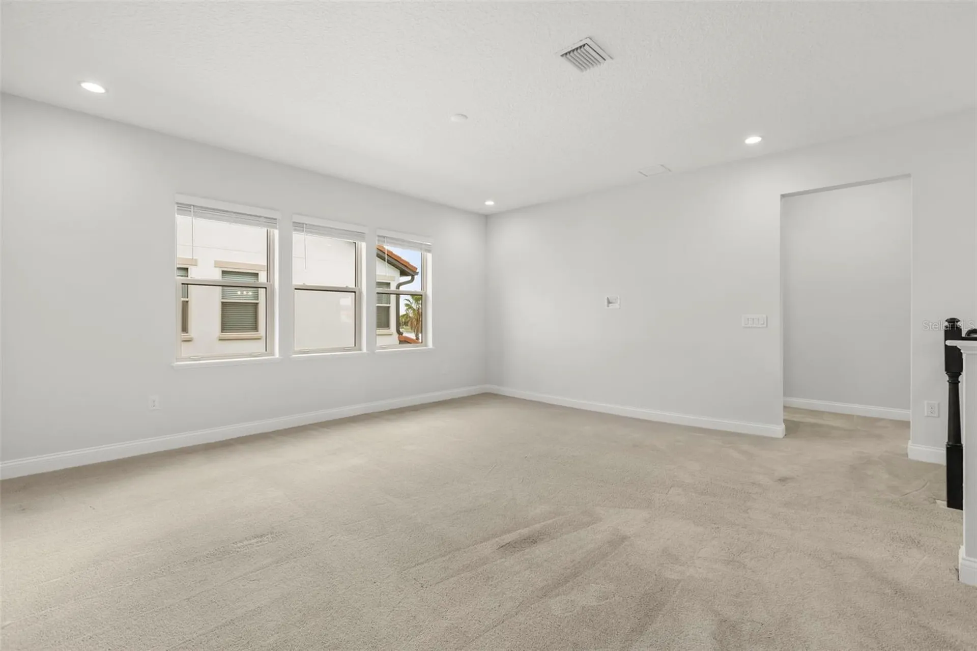 10511 Royal Cypress Way Orlando FL 32836