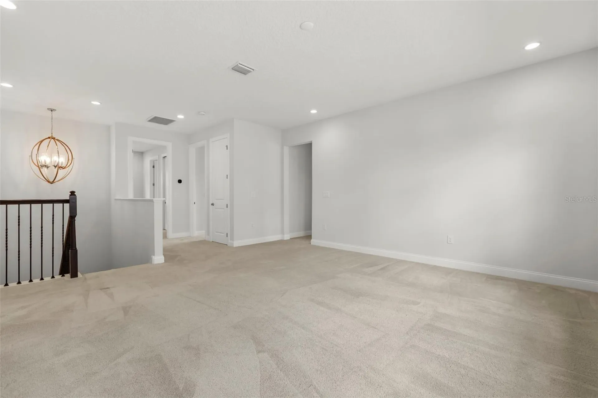 10511 Royal Cypress Way Orlando FL 32836