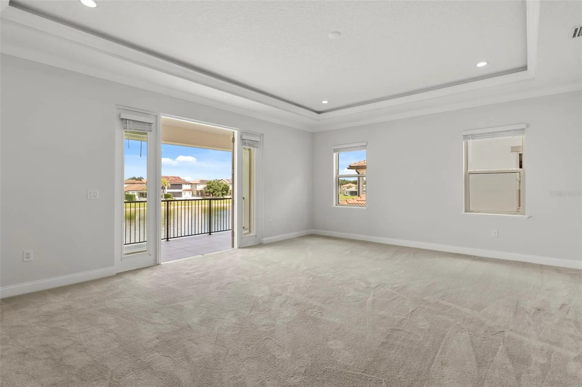 10511 Royal Cypress Way Orlando FL 32836