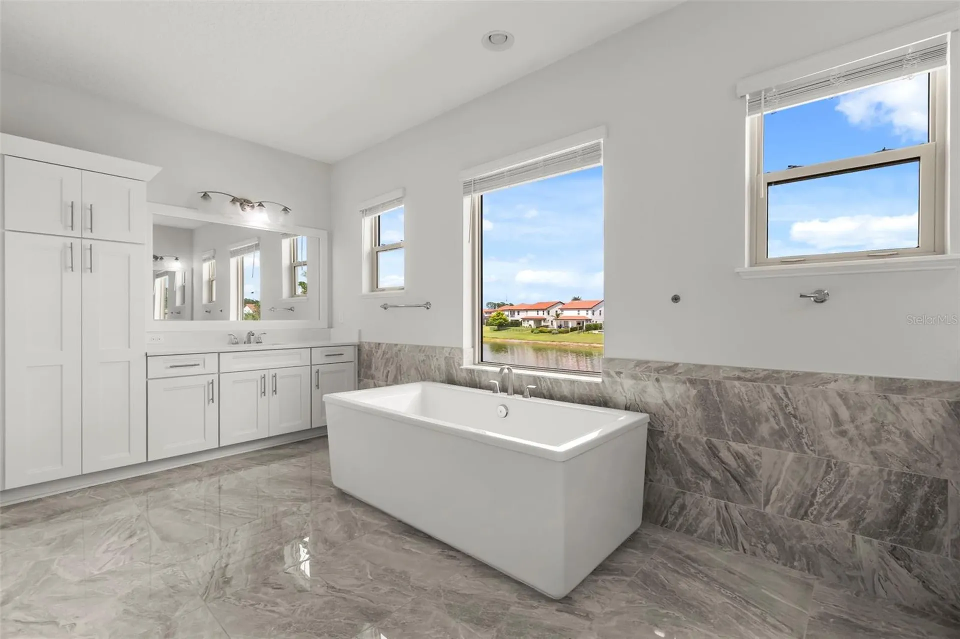 10511 Royal Cypress Way Orlando FL 32836