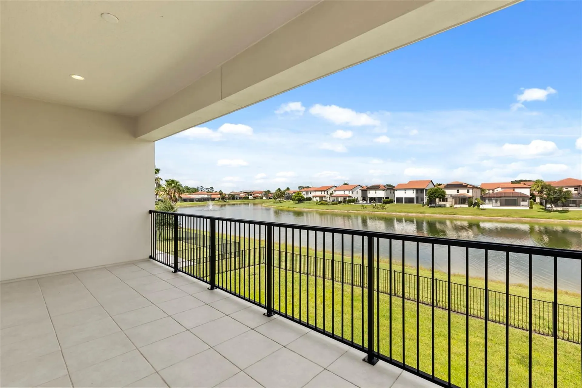 10511 Royal Cypress Way Orlando FL 32836