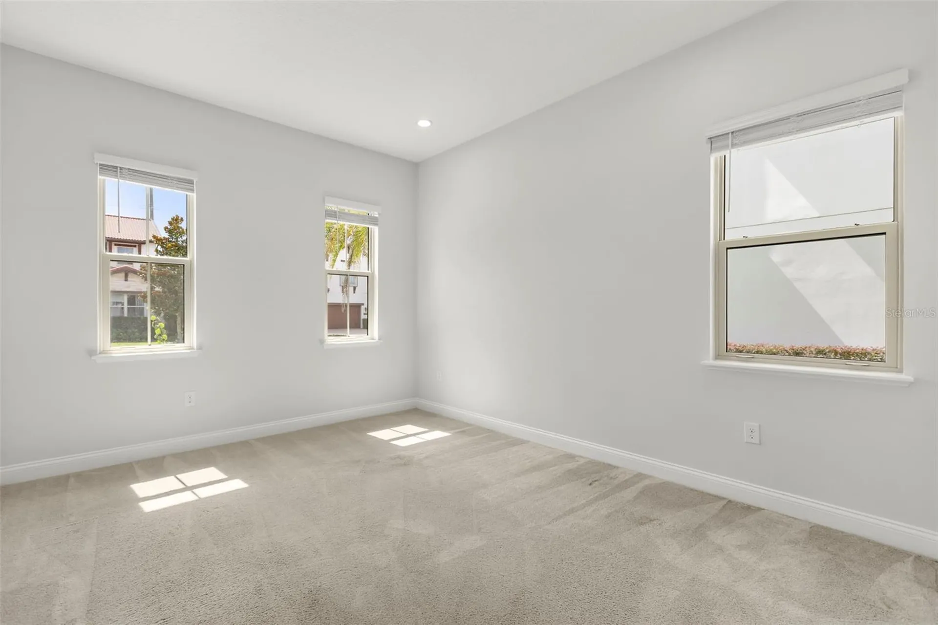 10511 Royal Cypress Way Orlando FL 32836