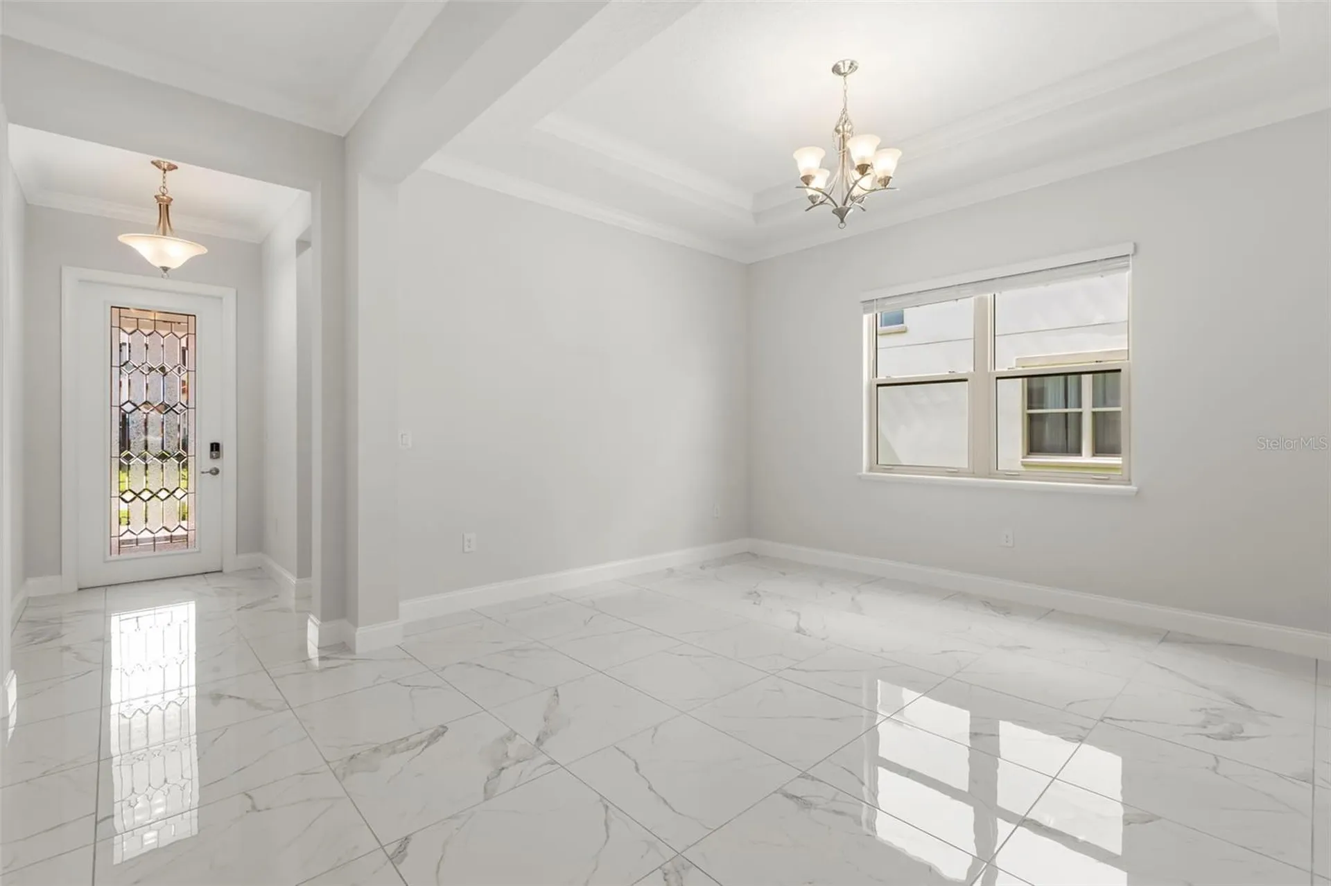 10511 Royal Cypress Way Orlando FL 32836