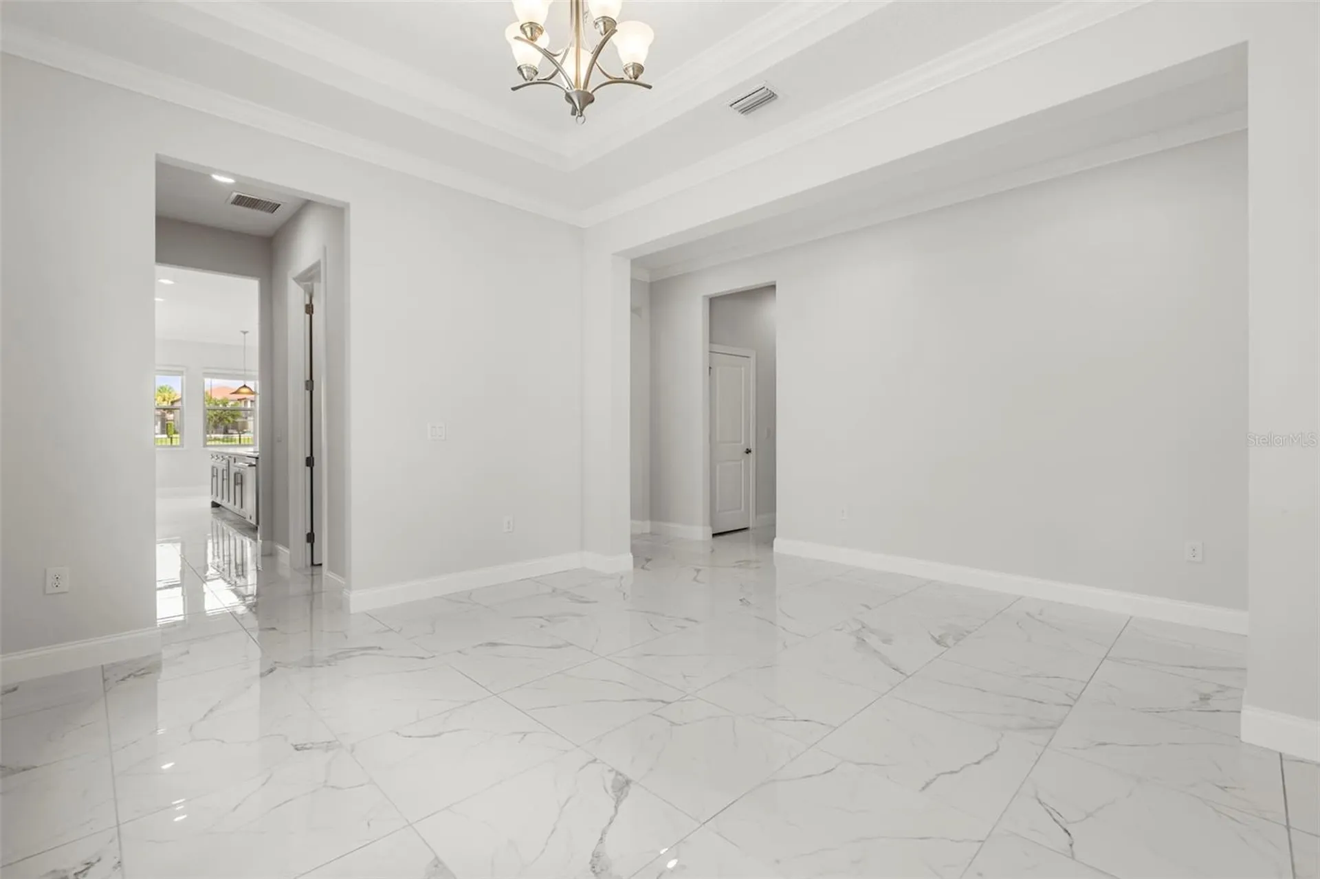 10511 Royal Cypress Way Orlando FL 32836