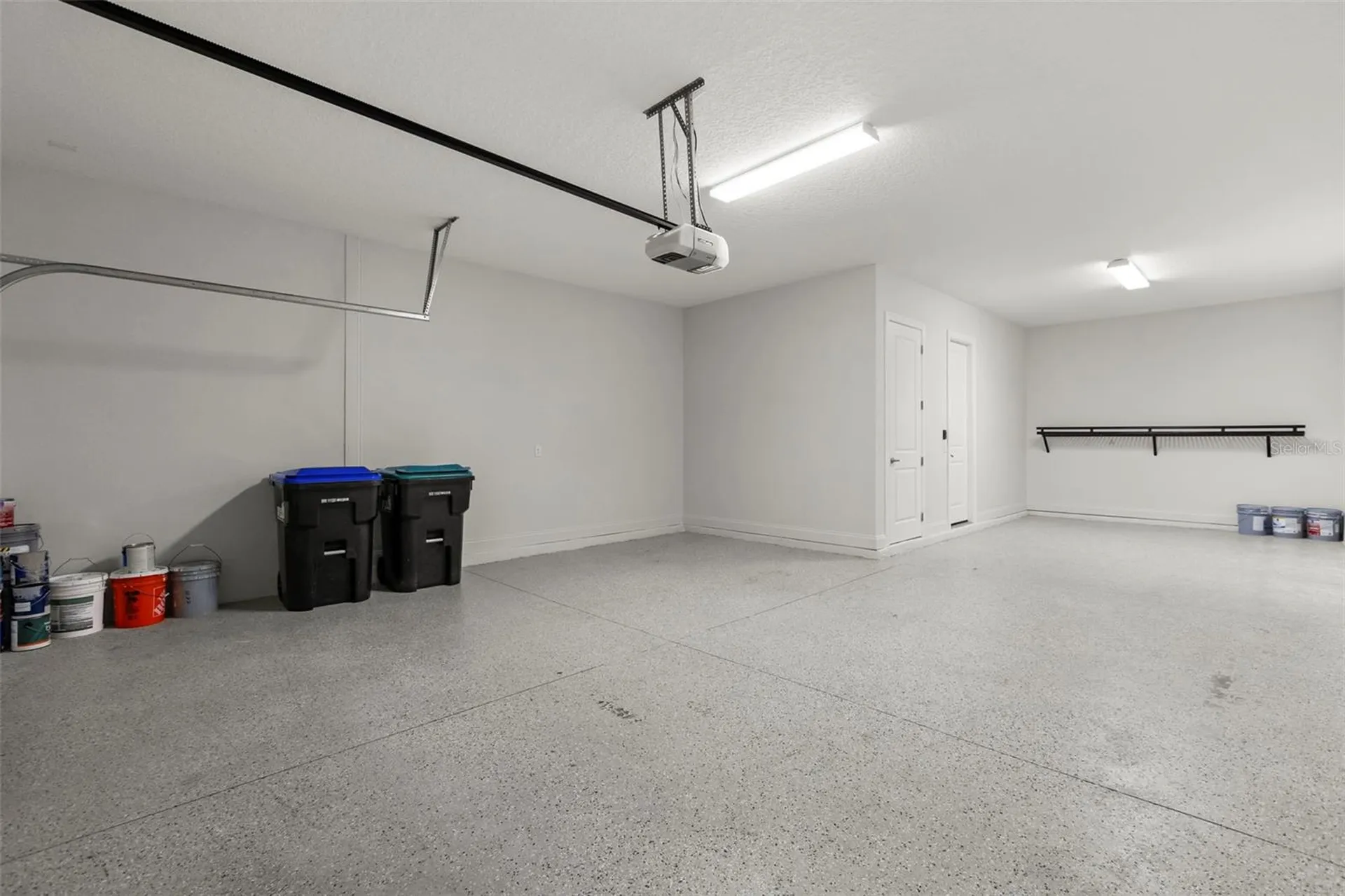 10511 Royal Cypress Way Orlando FL 32836