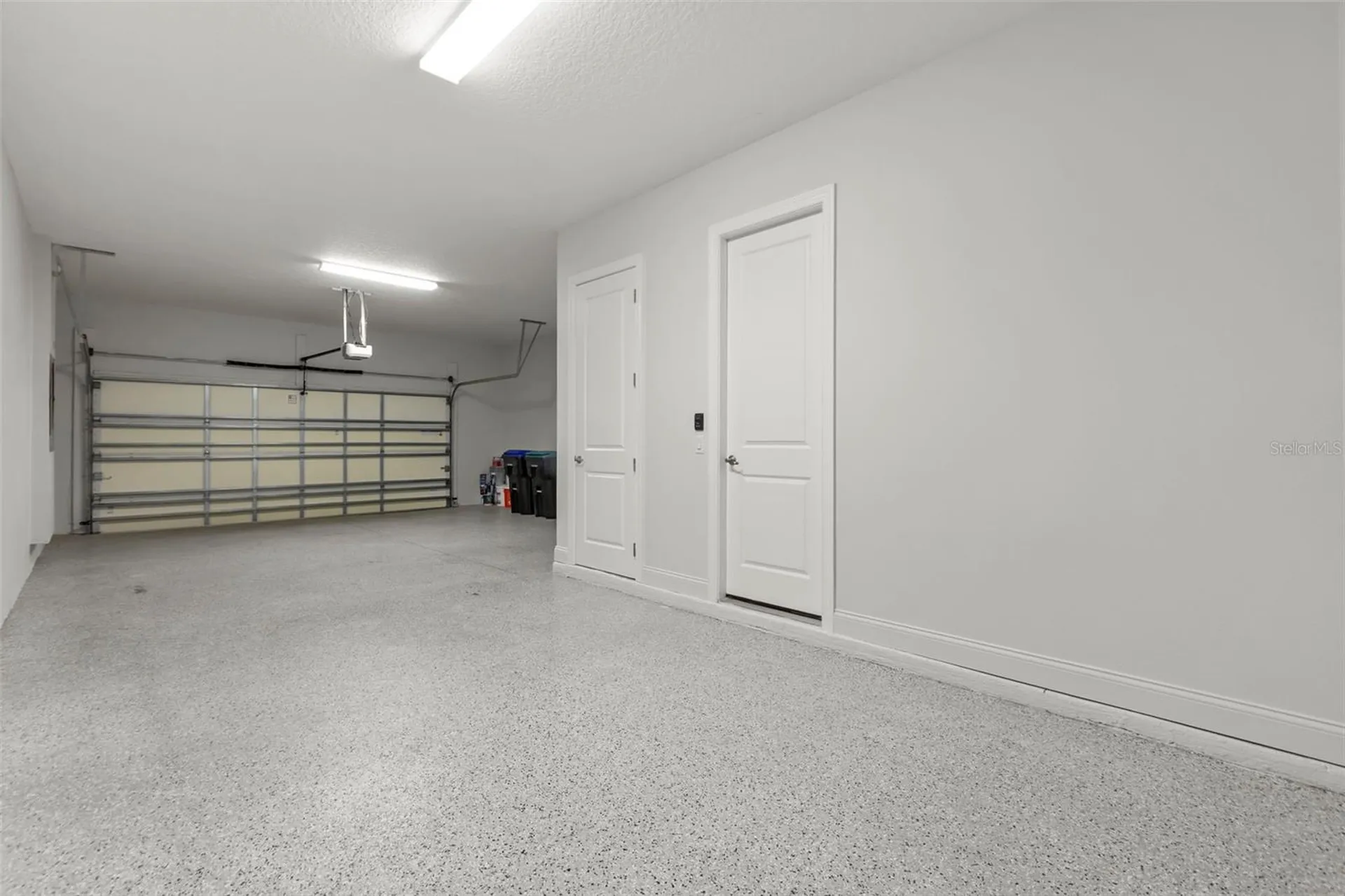10511 Royal Cypress Way Orlando FL 32836
