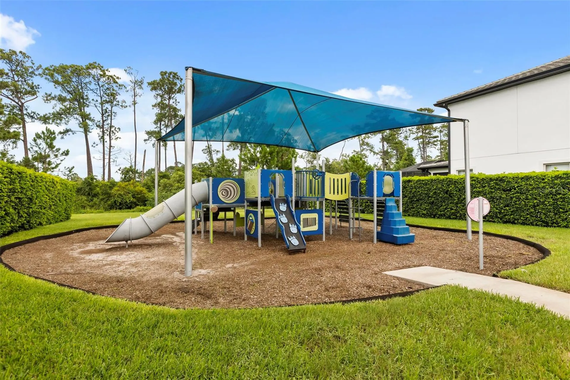 10511 Royal Cypress Way Orlando FL 32836