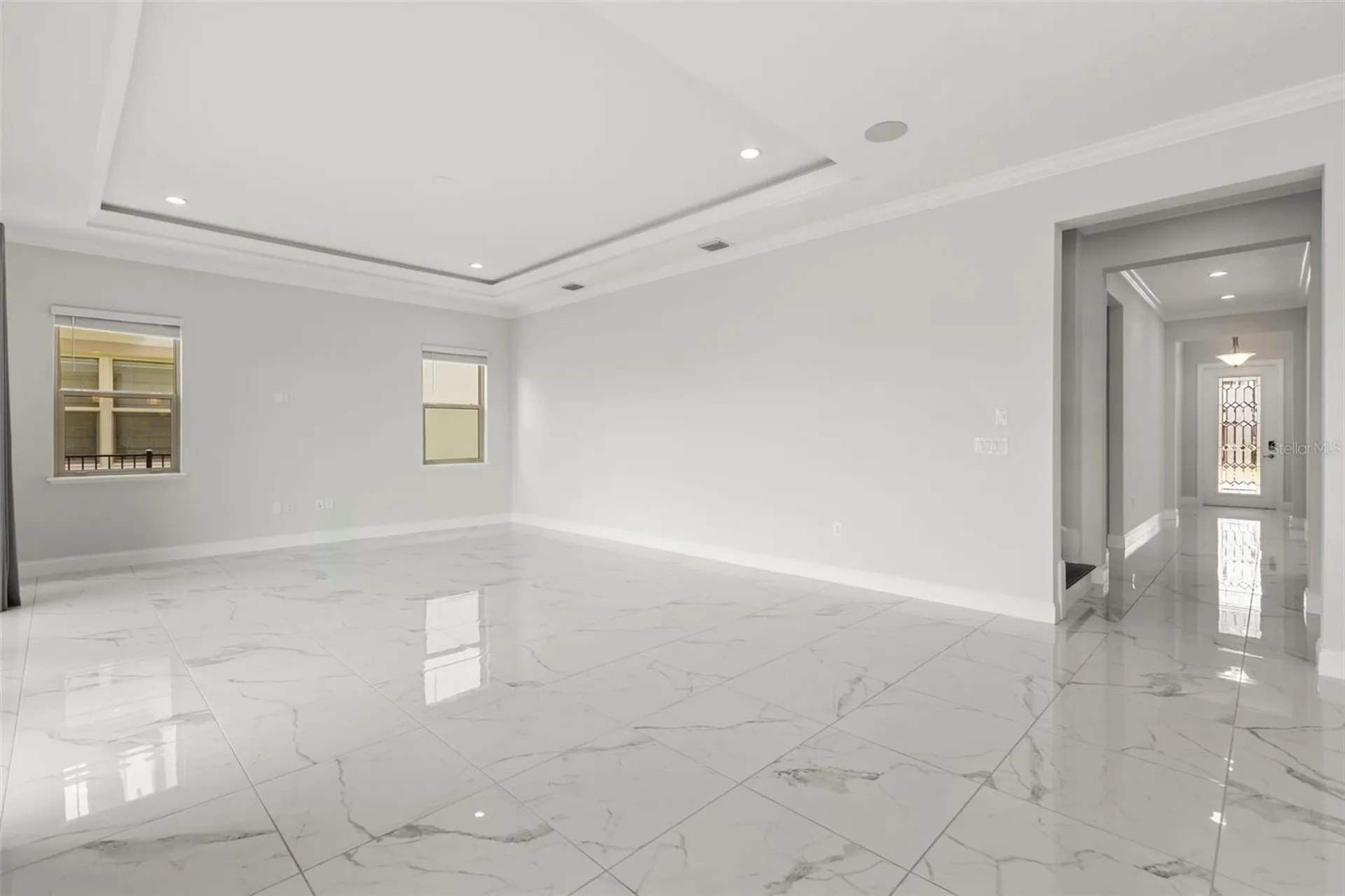 10511 Royal Cypress Way Orlando FL 32836
