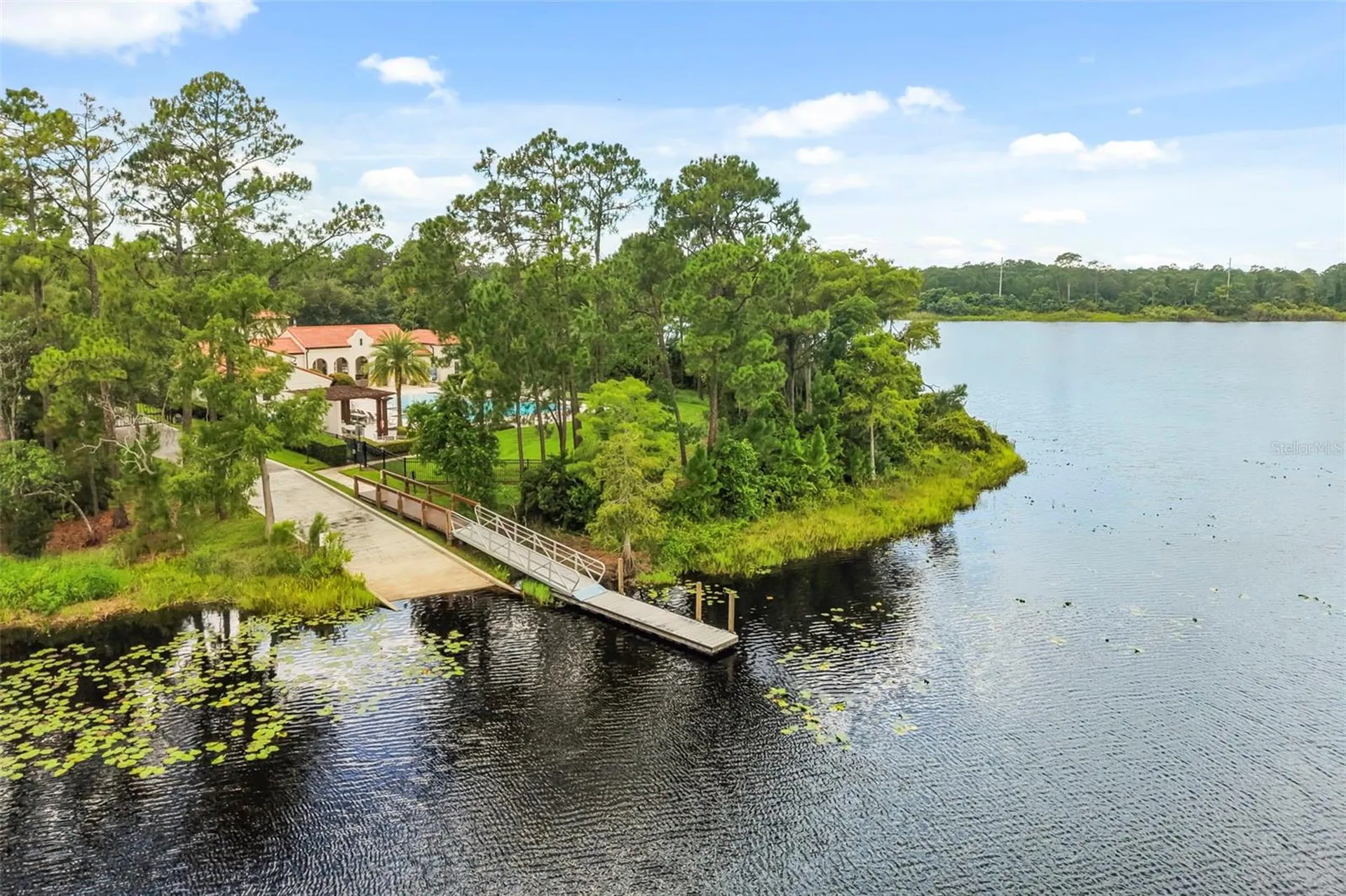 10511 Royal Cypress Way Orlando FL 32836