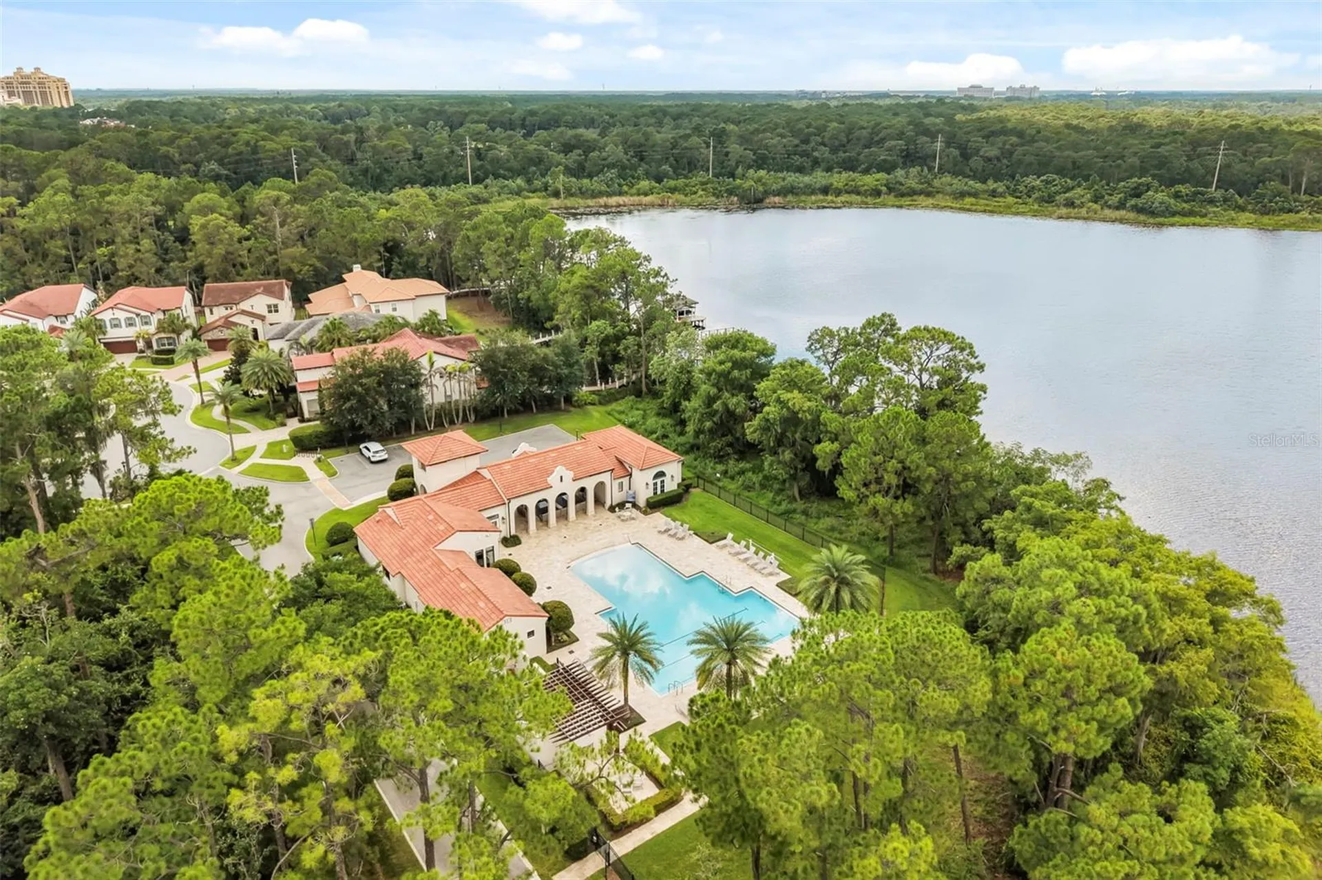 10511 Royal Cypress Way Orlando FL 32836