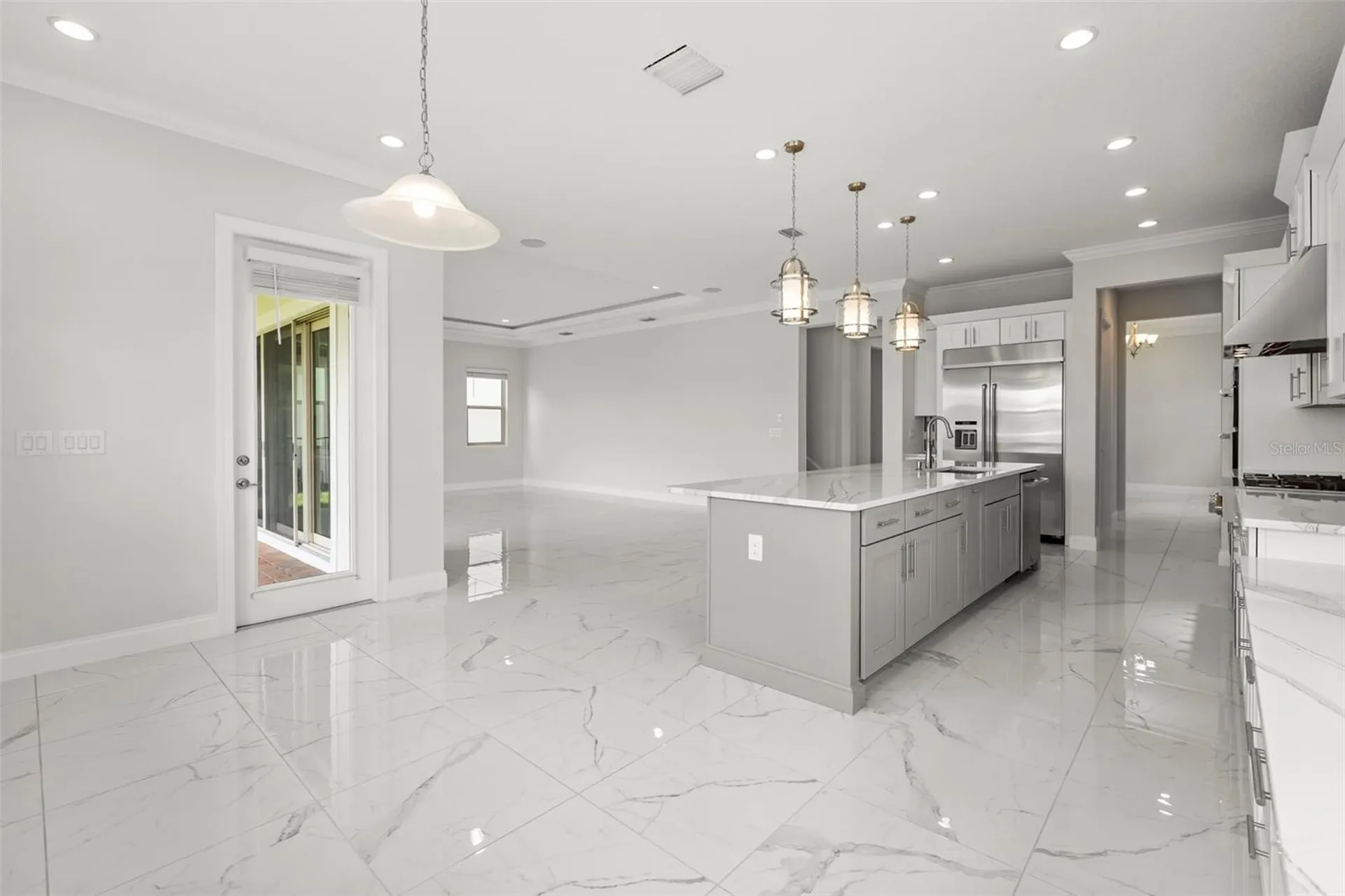 10511 Royal Cypress Way Orlando FL 32836