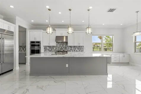 10511 Royal Cypress Way Orlando FL 32836