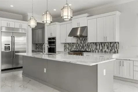 10511 Royal Cypress Way Orlando FL 32836